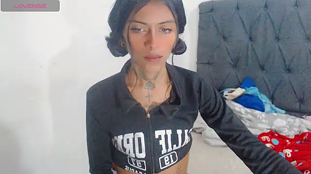 deborahotts online show from 7, 10, 2025