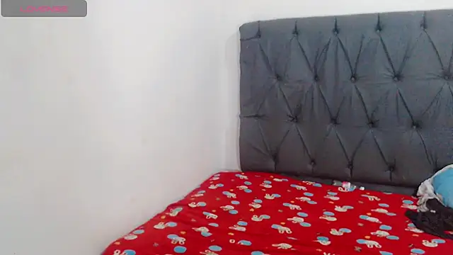 deborahotts online show from 28, 10, 2025