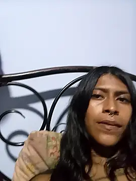 deborahotts online show from 29, 11, 2025