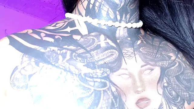 deborahotts online show from 5, 5, 2026
