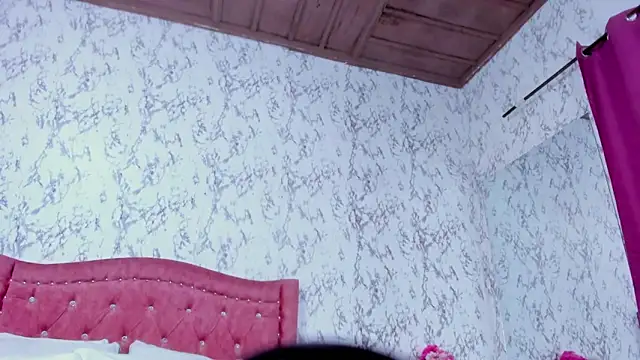 SofiiFoox online show from 28, 10, 2025