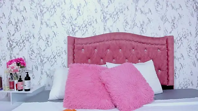 SofiiFoox online show from 22, 9, 2025