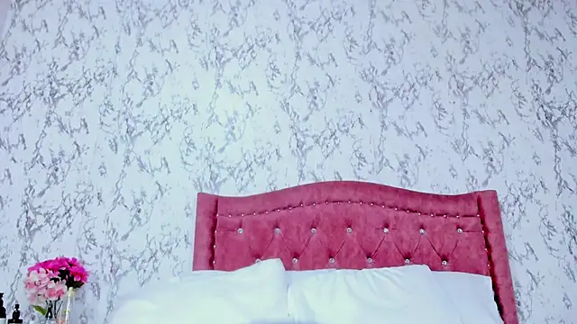 SofiiFoox online show from 10, 11, 2025