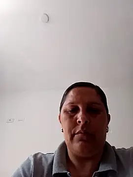 KikaDuque online show from 31, 3, 2026