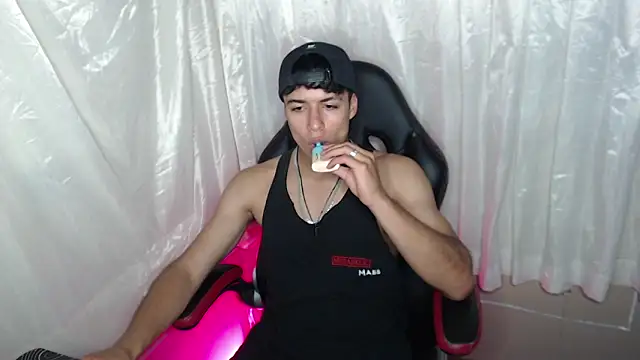 jacobbiker online show from 21, 12, 2025