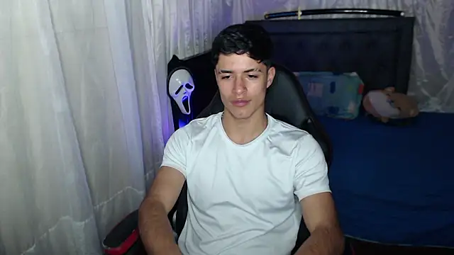 jacobbiker online show from 18, 2, 2026