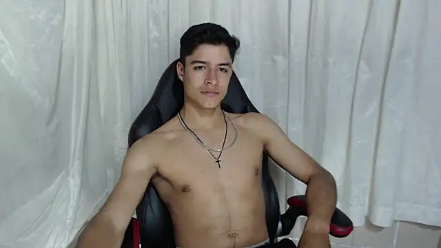 jacobbiker online show from 25, 11, 2025