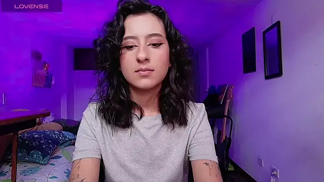 atenea dragon   online show from 26, 11, 2025