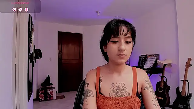 atenea dragon   online show from 30, 6, 2026