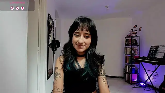 atenea dragon   online show from 23, 6, 2026