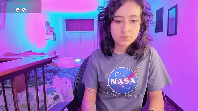 atenea dragon   online show from 9, 9, 2025