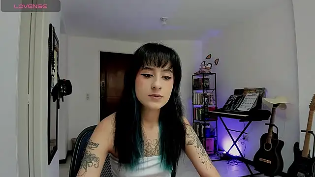 atenea dragon   online show from 27, 6, 2026