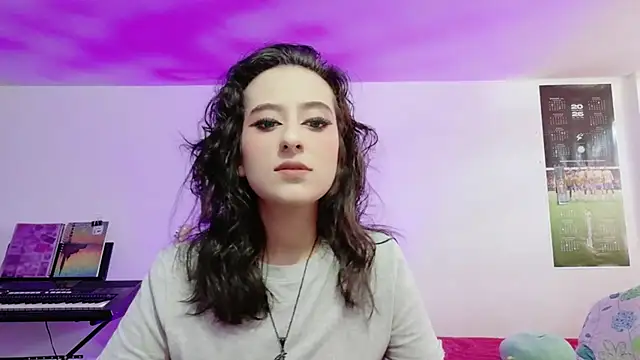 atenea dragon   online show from 16, 1, 2026