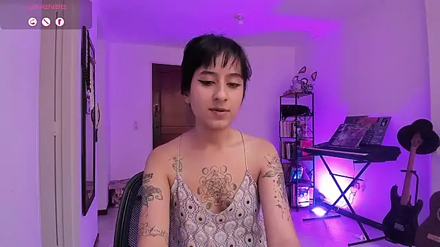 atenea dragon   online show from 25, 7, 2026
