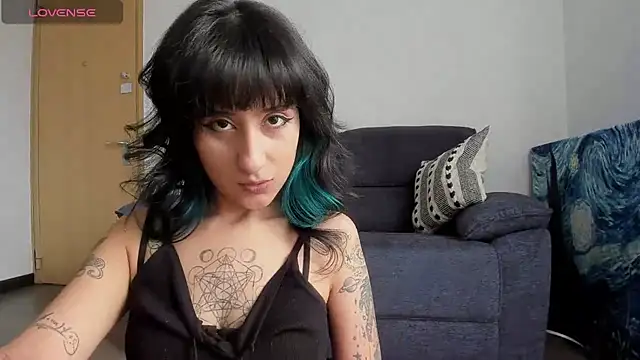 atenea dragon   online show from 3, 8, 2026