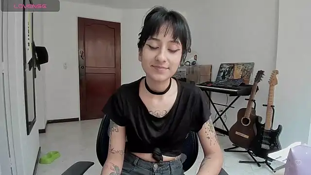 Snapshot of atenea_dragon__ chatting on 3, 6, 2026 atenea dragon online show from 3, 6, 2026