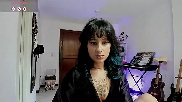 atenea dragon   online show from 24, 6, 2026