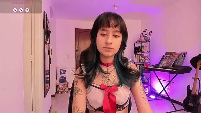 atenea dragon   online show from 24, 7, 2026