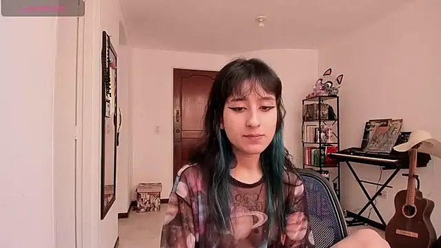atenea dragon   online show from 13, 7, 2026
