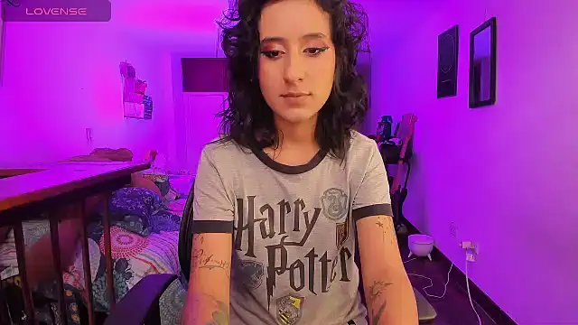 atenea dragon   online show from 18, 9, 2025