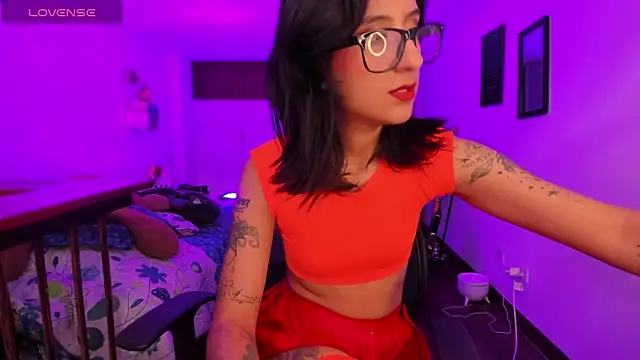 atenea dragon   online show from 3, 10, 2025