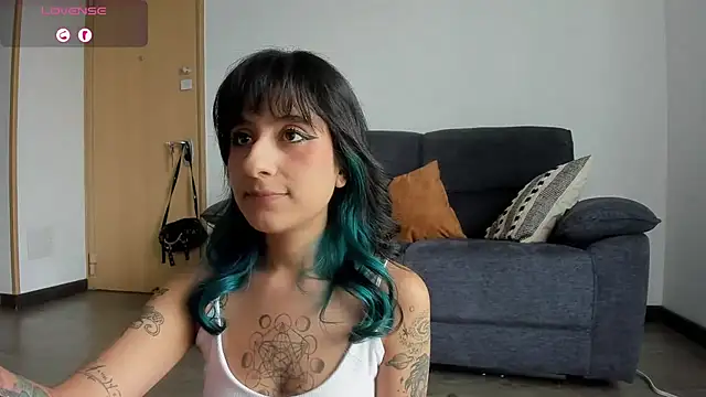 atenea dragon   online show from 8, 8, 2026