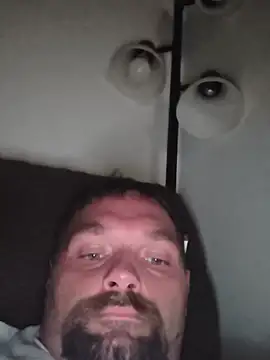 PeevedRogue online show from 22, 7, 2026
