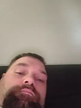 PeevedRogue online show from 15, 4, 2026