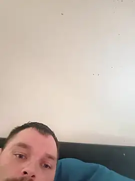 PeevedRogue online show from 14, 4, 2026