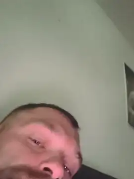 PeevedRogue online show from 7, 6, 2026