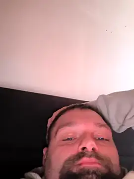 PeevedRogue online show from 28, 3, 2026
