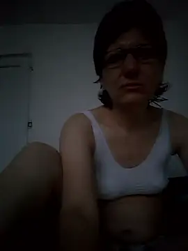 Snapshot of Vera_Elle chatting on 8, 1, 2026 Vera Elle online show from 8, 1, 2026