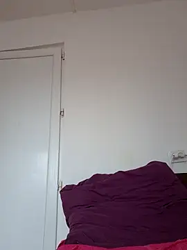 Vera Elle online show from 6, 2, 2026