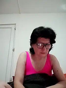 Vera Elle online show from 24, 2, 2026