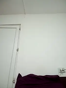 Vera Elle online show from 16, 1, 2026