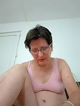 Snapshot of Vera_Elle chatting on 21, 6, 2026 Vera Elle online show from 21, 6, 2026