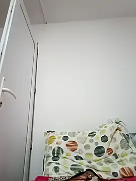 Vera Elle online show from 20, 10, 2025