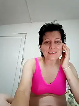 Vera Elle online show from 22, 10, 2025