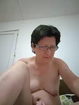 Snapshot of Vera_Elle chatting on 22, 6, 2026 Vera Elle online show from 22, 6, 2026