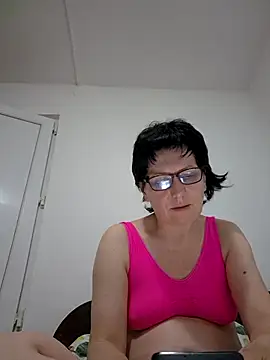 Vera Elle online show from 20, 5, 2026