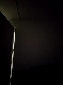 Vera Elle online show from 15, 4, 2026