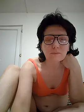 Vera Elle online show from 1, 3, 2026