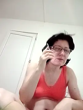 Snapshot of Vera_Elle chatting on 7, 1, 2026 Vera Elle online show from 7, 1, 2026