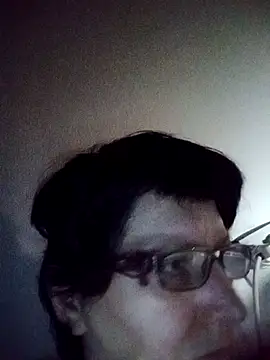 Snapshot of Vera_Elle chatting on 19, 12, 2025 Vera Elle online show from 19, 12, 2025