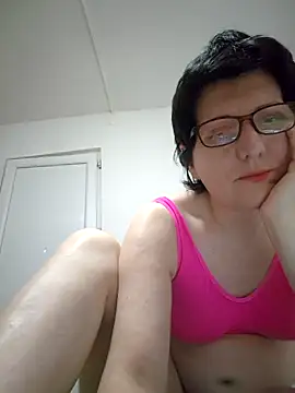 Vera Elle online show from 4, 5, 2026