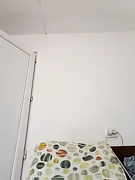 Vera Elle online show from 28, 9, 2025