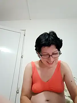 Vera Elle online show from 14, 10, 2025