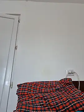 Vera Elle online show from 18, 2, 2026