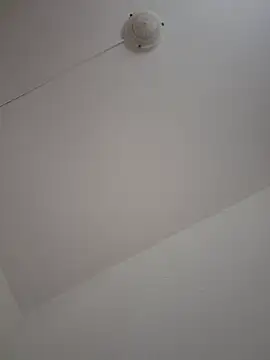 Vera Elle online show from 15, 2, 2026