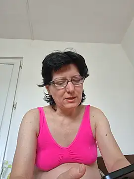 Vera Elle online show from 11, 2, 2026